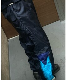 古着 | その他パンツ
