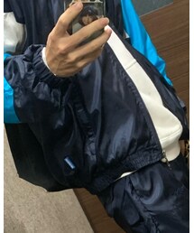 古着 | ブルゾン