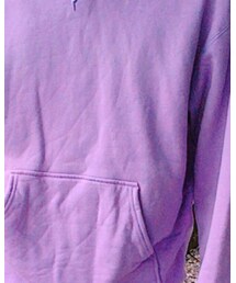 UNIQLO | パーカー