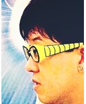 OWNDAYS(オンデーズ)の「ファッション雑貨(メガネ)」