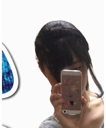 ダイソー | ヘアバンド