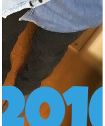 H&M | その他パンツ