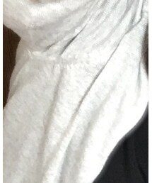 GU | カーディガン/ボレロ