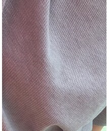 Avail | トップス