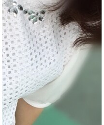 WEGO | デニムパンツ