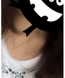 FOREVER 21 | ピアス（両耳用）