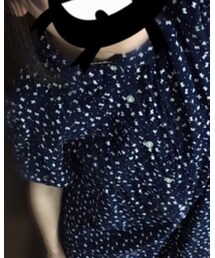 しまむら | ワンピース