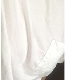 UNIQLO | Tシャツ/カットソー