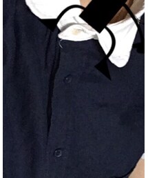 下北の¥777のとこ | シャツ/ブラウス