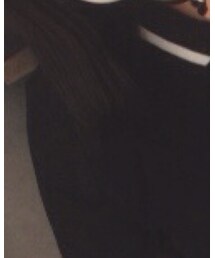 H&M | トップス