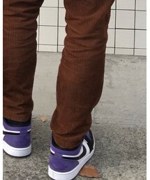 AIR JORDAN | スニーカー