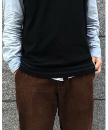 GU | ベスト
