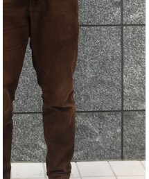 GU | その他パンツ
