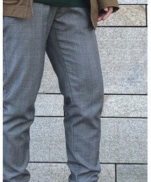 GU | その他パンツ