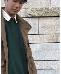 Eddie Bauer | その他アウター