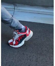 adidas | スニーカー