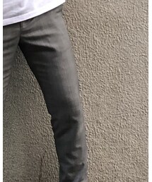GU | その他パンツ