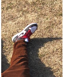 AIR JORDAN | スニーカー