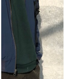 GU | スウェット