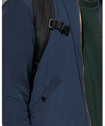 XLARGE | MA-1