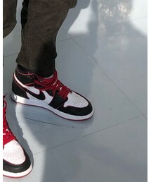 AIR JORDAN | スニーカー