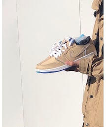 AIR JORDAN | スニーカー