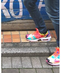 NIKE | スニーカー