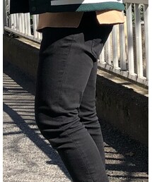 UNIQLO | パンツ