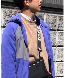 GU | ベスト