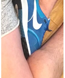 NIKE | スニーカー