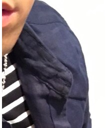 URBAN RESEARCH | シャツ/ブラウス