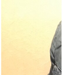 GAP | シャツ/ブラウス