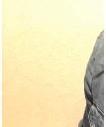 ZARA | Tシャツ/カットソー