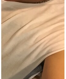 H&M | Tシャツ/カットソー