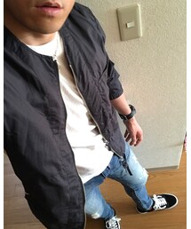 B:MING by BEAMS | ジャケット/アウター