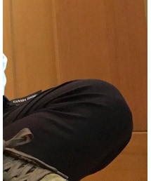 COMME CA ISM | パンツ