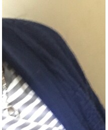 NANO universe | ジャケット/アウター