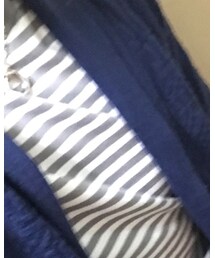 NANO universe | シャツ/ブラウス