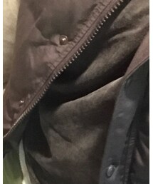 BEAUTY&YOUTH UNITED ARROWS | Tシャツ/カットソー