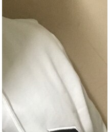GAP | パーカー