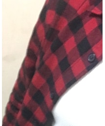 UNIQLO | シャツ/ブラウス