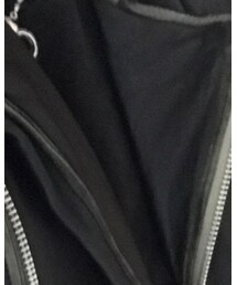 BEAUTY&YOUTH UNITED ARROWS | Tシャツ/カットソー