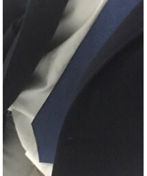 B:MING by BEAMS | ネクタイ