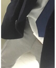 B:MING by BEAMS | パンツ