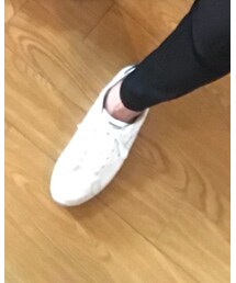 Reebok | スニーカー