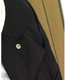 Champion | ナイロンジャケット