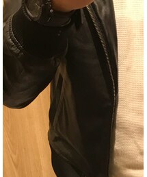 NANO universe | ジャケット/アウター