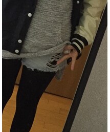 BABYDOLL | パンツ