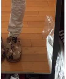 NIKE AIR MAX | スニーカー