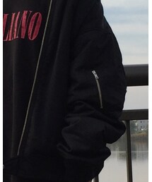 WEGO | その他アウター